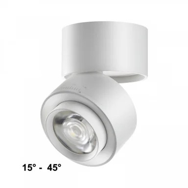 Спот Novotech 358947
