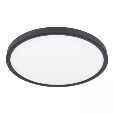 Накладной светильник LOFT IT 10227/40 Black