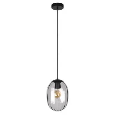 Подвесной светильник LOFT IT 10427 Smoke