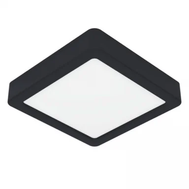 Накладной светильник EGLO 900586