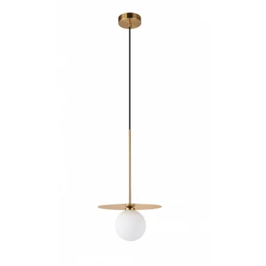 Подвесной светильник Moderli V6044-1P