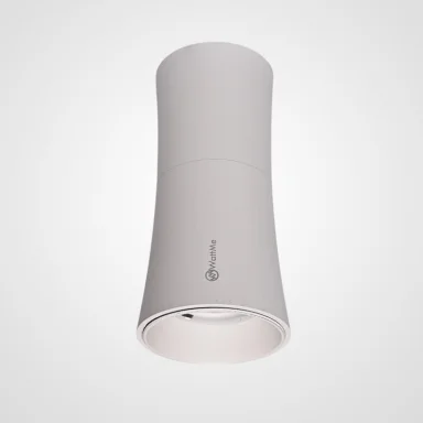 Накладной светильник ImperiumLoft 314096-26