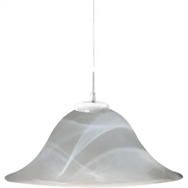 Подвесной светильник Cucina A6430SP-1WH