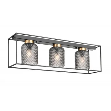 Накладной светильник Vele Luce VL5472L03