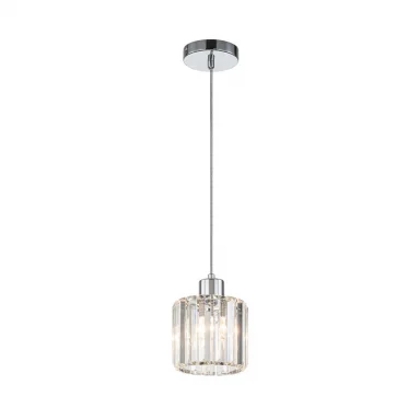 Escada 10192/1S E27*60W Chrome
