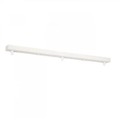 База накладная ARTE Lamp A470033