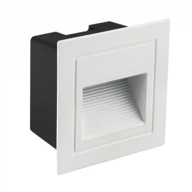 Подсветка для лестниц Arte Lamp PIAZZA A7325IN-1WH