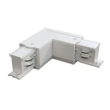 Аксессуар для трекового светильника TRA005CL-31W-R