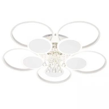 Накладной светильник Escada 10228/10LED