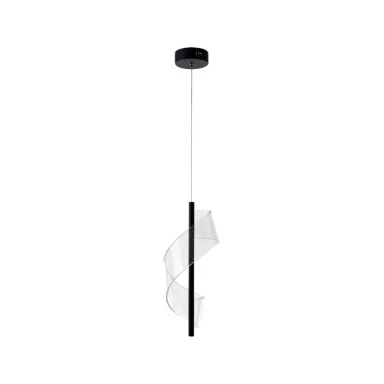 Подвесной светильник Kink Light 08042-1A,19
