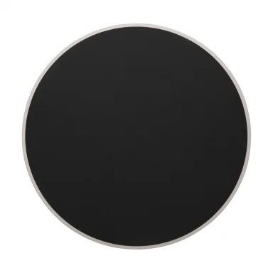 Настенный светильник (бра) FR6002WL-L20B