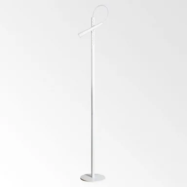 Торшер LOFT LSP-0578