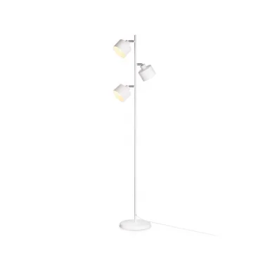Торшер Ambrella Light TR8154
