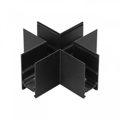 Коннектор Novotech 135172