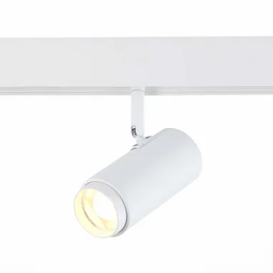 Светильник на шине ST-Luce ST357.546.06