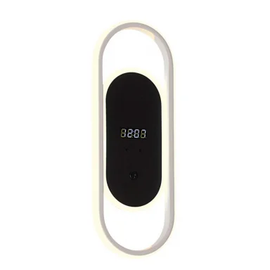 Бра Favourite 4689-1W