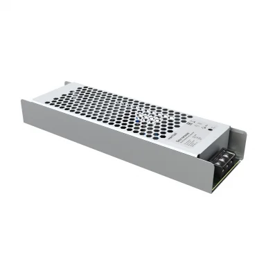 Комплектующие к светодиодной ленте Led Strip 821005