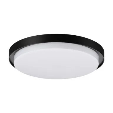 Novotech 359721
