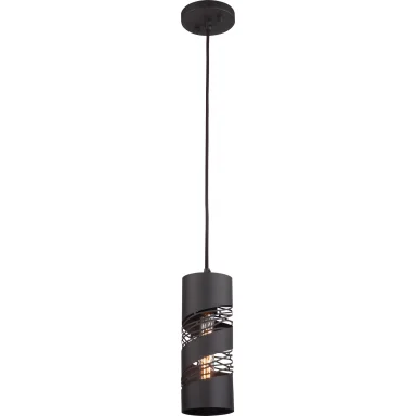 Подвесной светильник Lussole Loft 24 LSP-9651