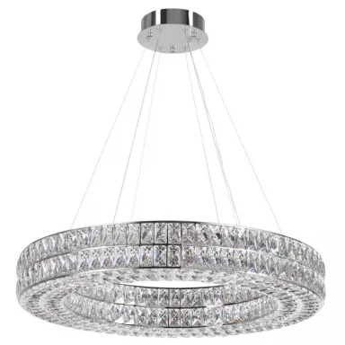 Подвесная люстра Odeon Light 4927/85L