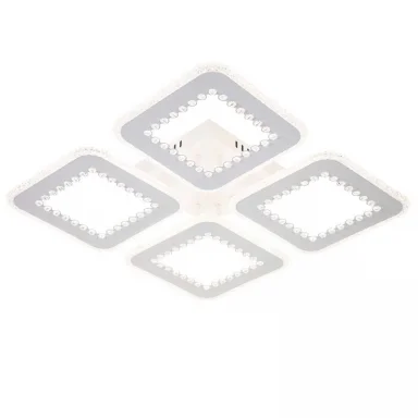 Escada 10231/4 LED*149W White