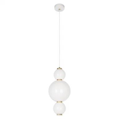 Подвесная люстра LOFT IT 10205/A