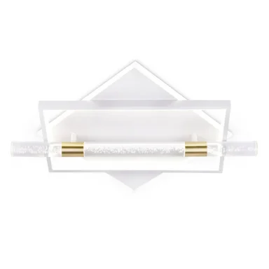 Накладной светильник Ambrella Light FL5012