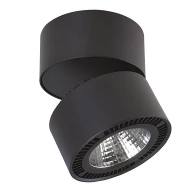 Накладной светильник Lightstar 214837