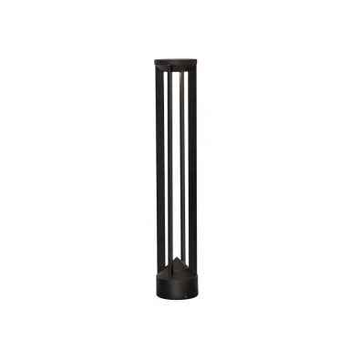 Садово-парковый светильник Kink Light 09301-60F,19