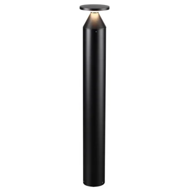 Садово-парковый светильник Odeon Light 7119/12GLA