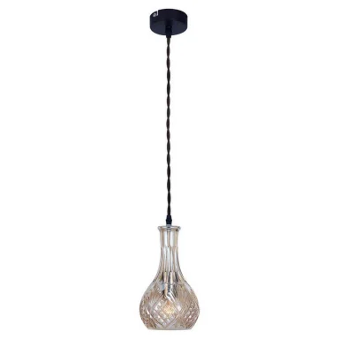 Подвесной светильник Lussole Loft GRLSP-9674