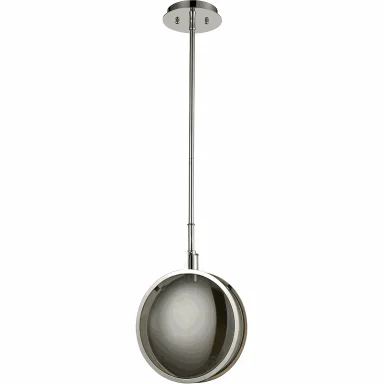 Подвесной светильник Vele Luce Sforzesco VL1252P01