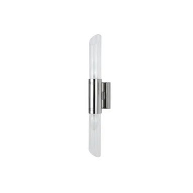 Бра Newport 7272/A nickel new