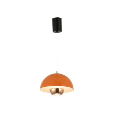 Подвесной светильник Kink Light 07524-18,09