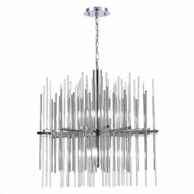 Подвесная люстра ST-Luce SL1628.103.08