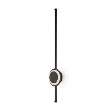 Бра Freya FR6090WL-L18B