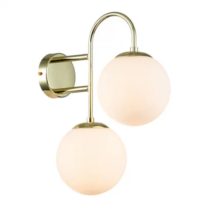 13017/2W Gold