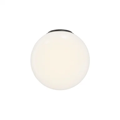 Потолочный светильник Maytoni MOD427CL-L10B3K