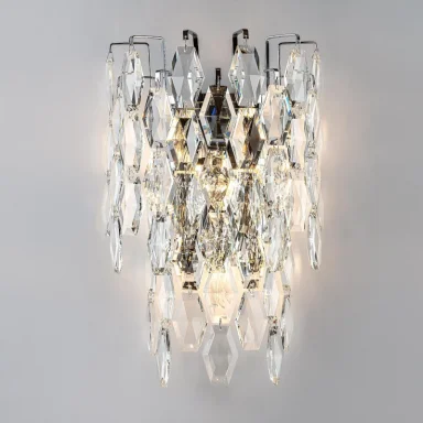 Бра MODELUX ML.6938.380 CR