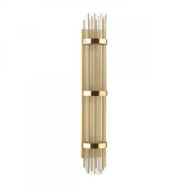 Бра Odeon Light 4854/6W
