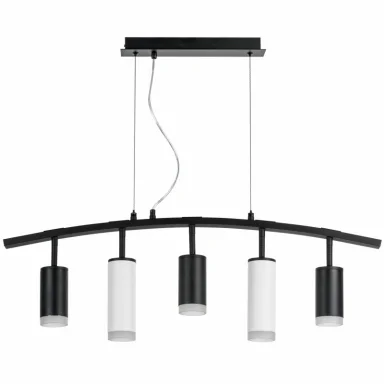 Подвесная люстра Lightstar LR7353738620