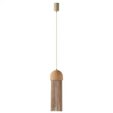 7073/1 ODL Светильник LED GU10 10Вт 220В IP20 ECODESIGN