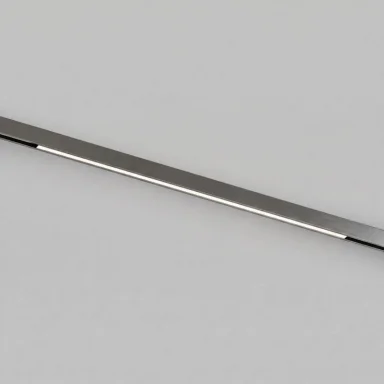 Светильник на шине Denkirs DK4952-DN