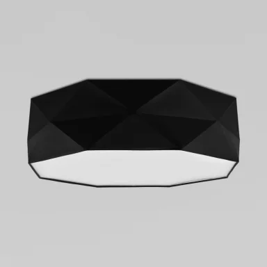Накладной светильник TK Lighting 1567