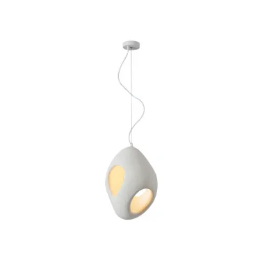 Подвесной светильник Kink Light 07864-28,01