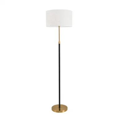 8358/1F LN Торшер E27 60Вт 220-240В IP20 CLASSI