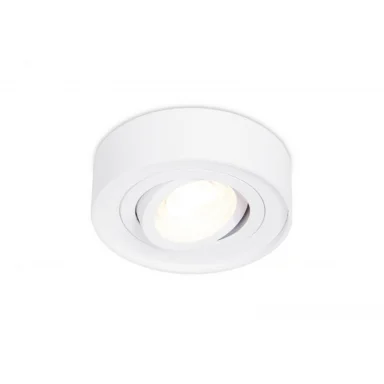 Встраиваемый светильник Ambrella Light TN150