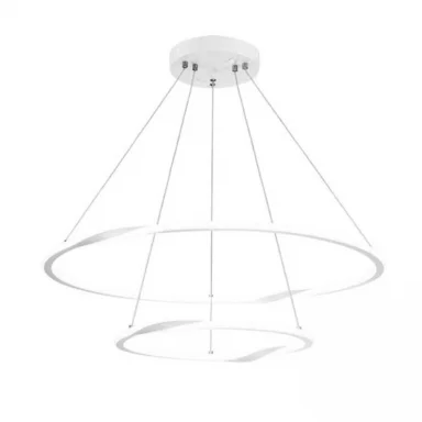 Каскадная люстра ARTE Lamp A2211SP-2WH