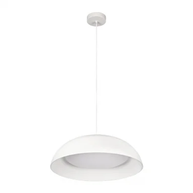 Подвесной светильник LOFT IT 10229P White