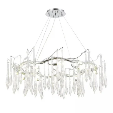 Подвесной светильник ST-Luce SL1660.103.12